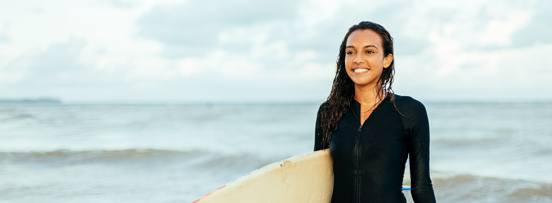 Everything Smiles | Root Canals, Intraoral Camera and Orthodontics