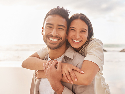 Everything Smiles | Periodontal Treatment, Teeth Whitening and Oral Cancer Screening