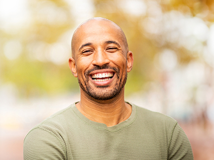 Everything Smiles | Implant Dentistry, Dental Cleanings and Orthodontics