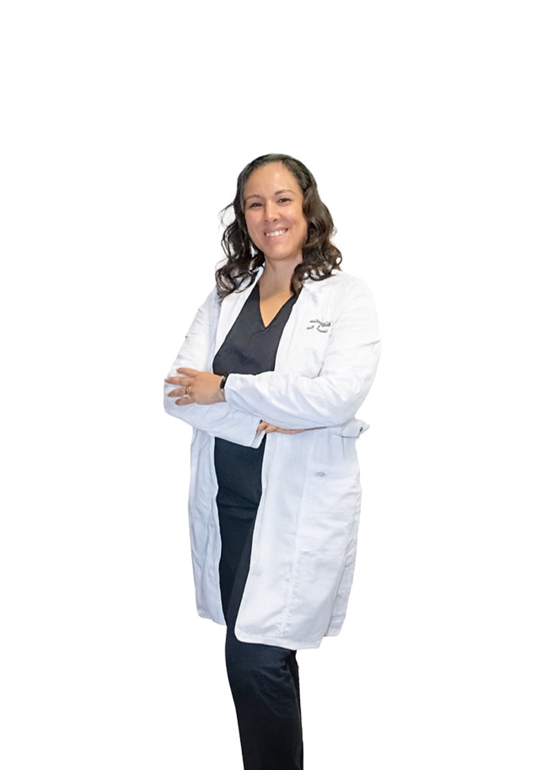 Everything Smiles | Invisalign reg , Fluoride Treatment and Extractions